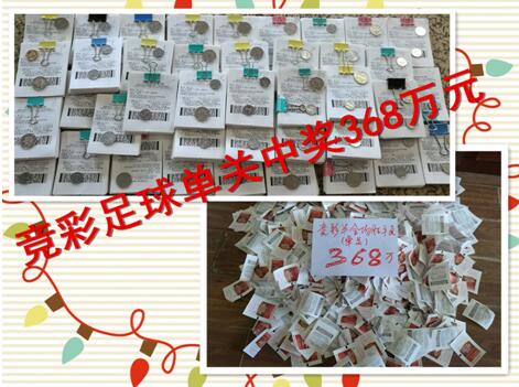 国产精品视频线看